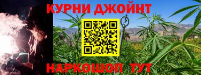 альфа пвп VHQ Изобильный