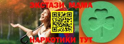 гидропоника Жуковский