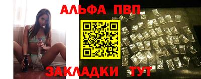 гидропоника Жуковский