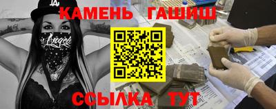 гидропоника Жуковский